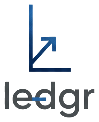 Ledgr