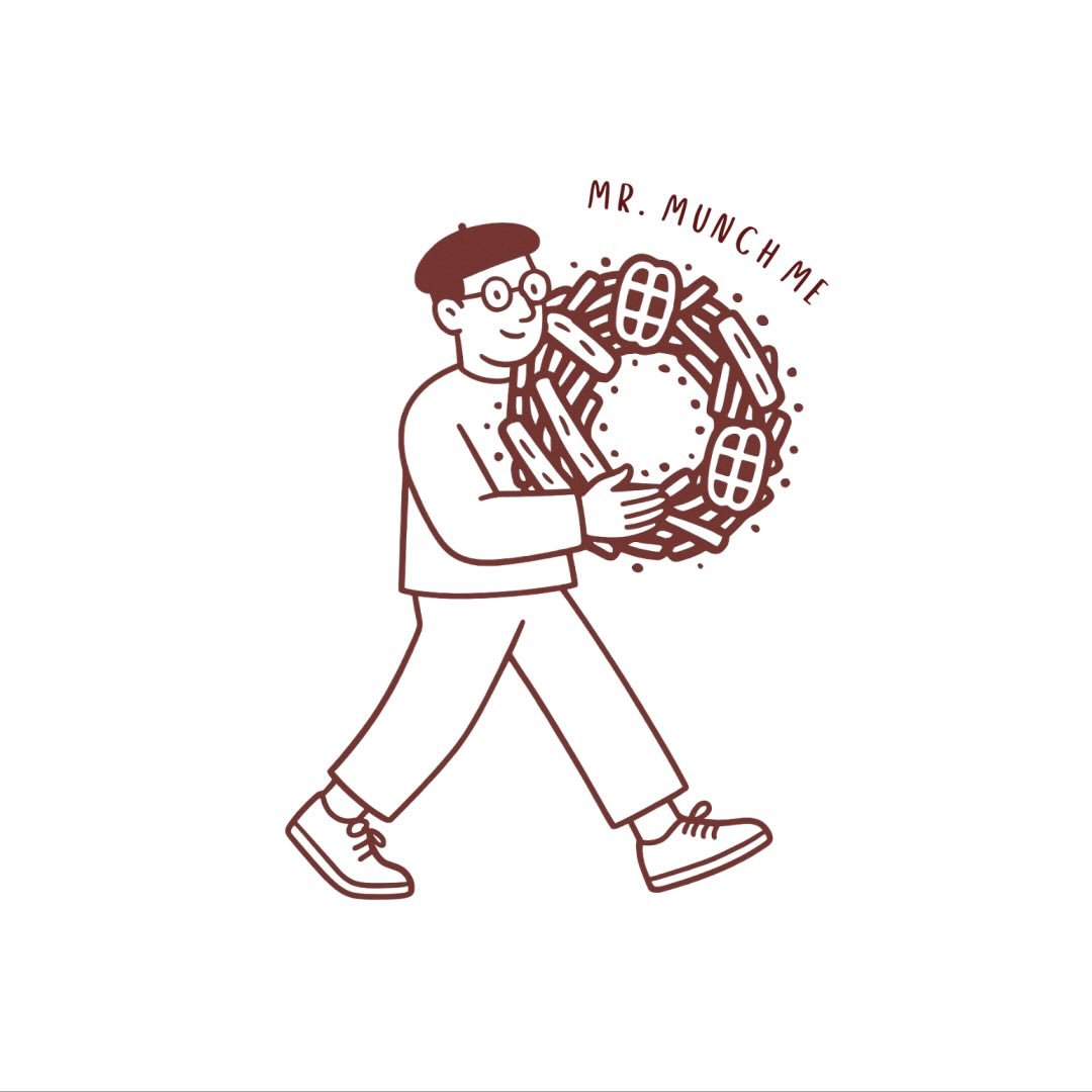 MrMunchMe