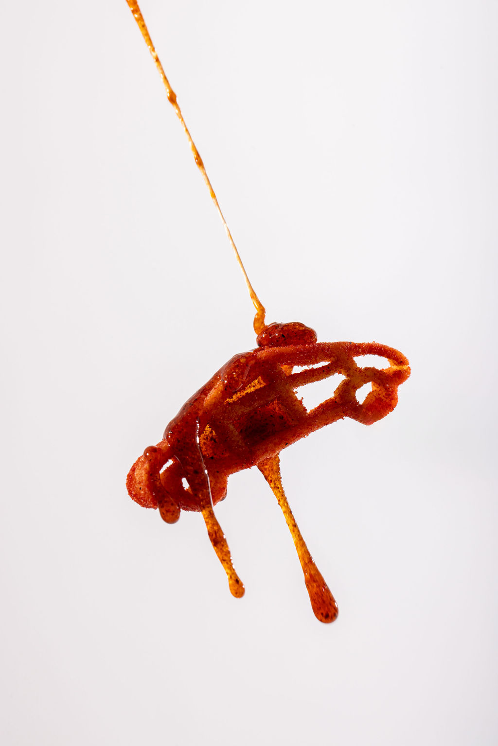 Rosca Mixta - imagen 6