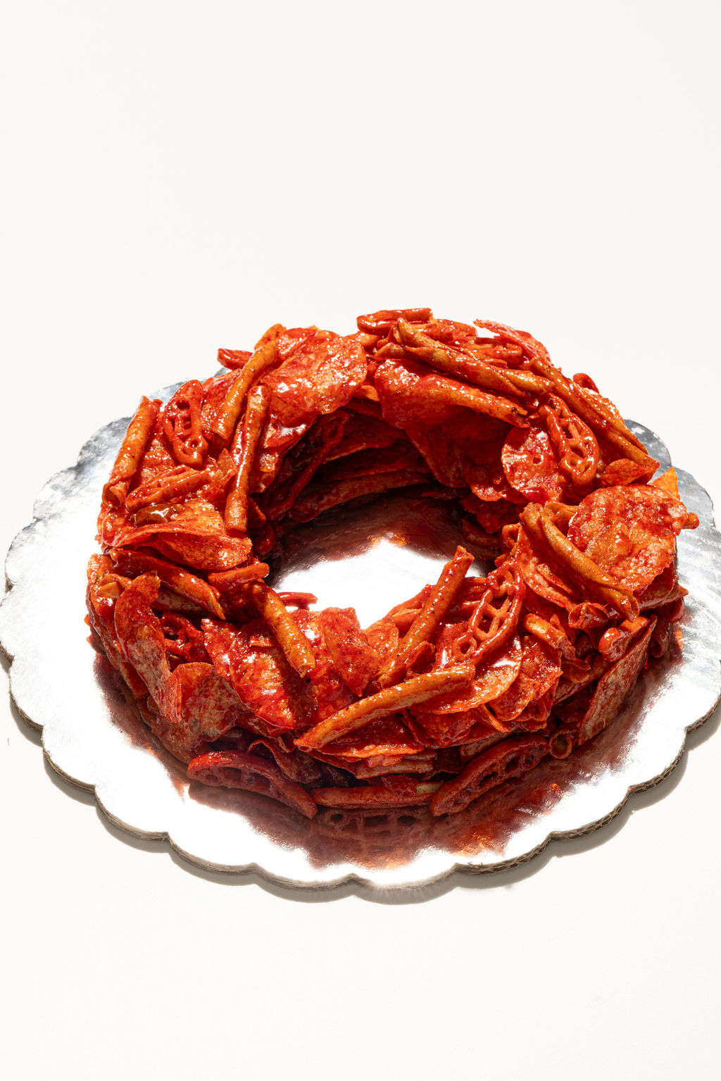 Rosca Mixta - imagen 5