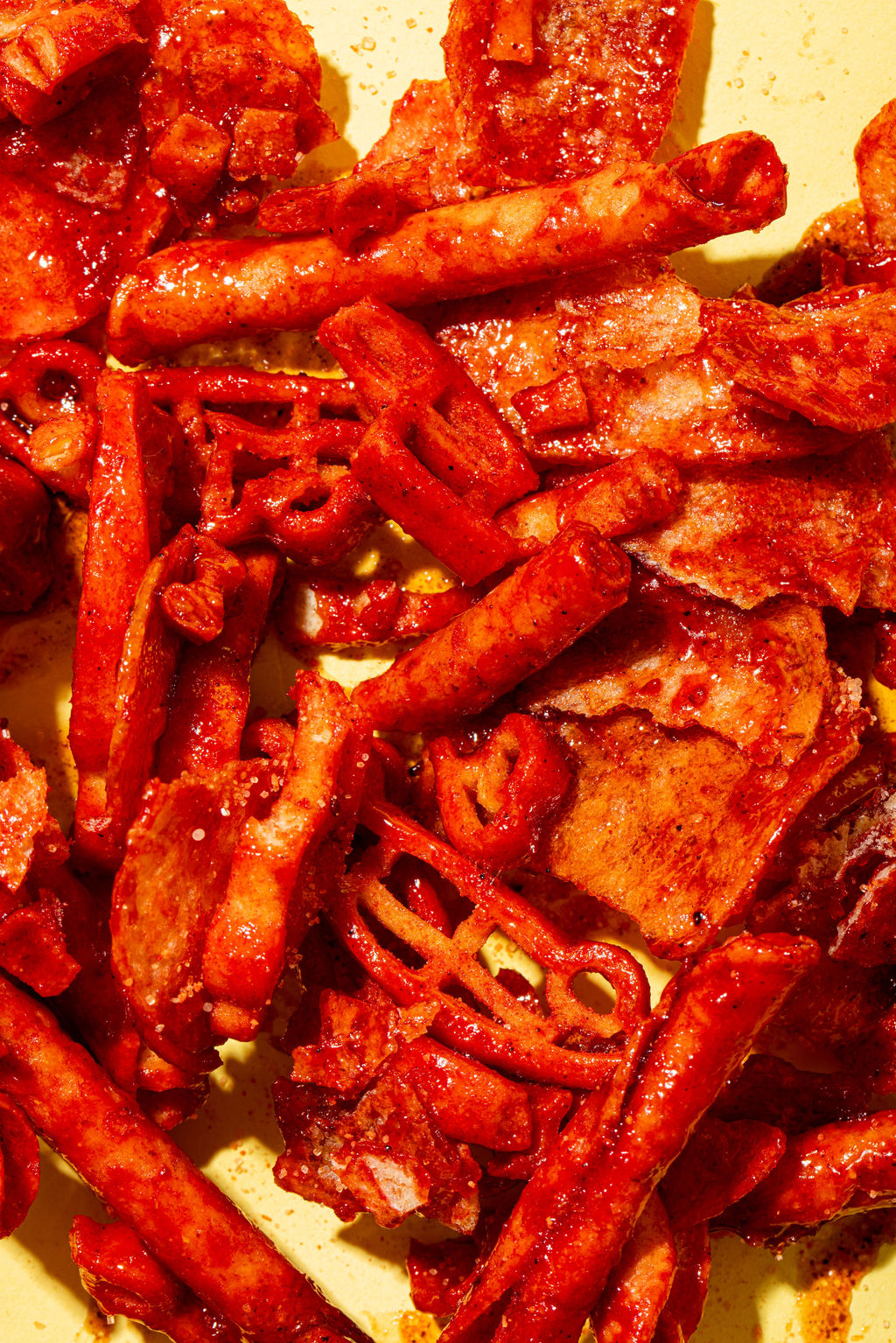 Rosca Mixta - imagen 3