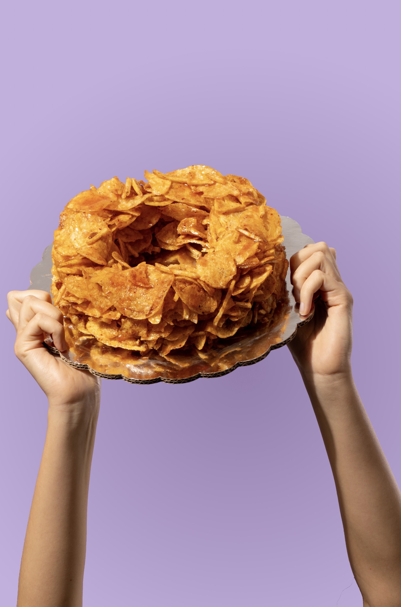 Rosca de Jalapeño - imagen 2