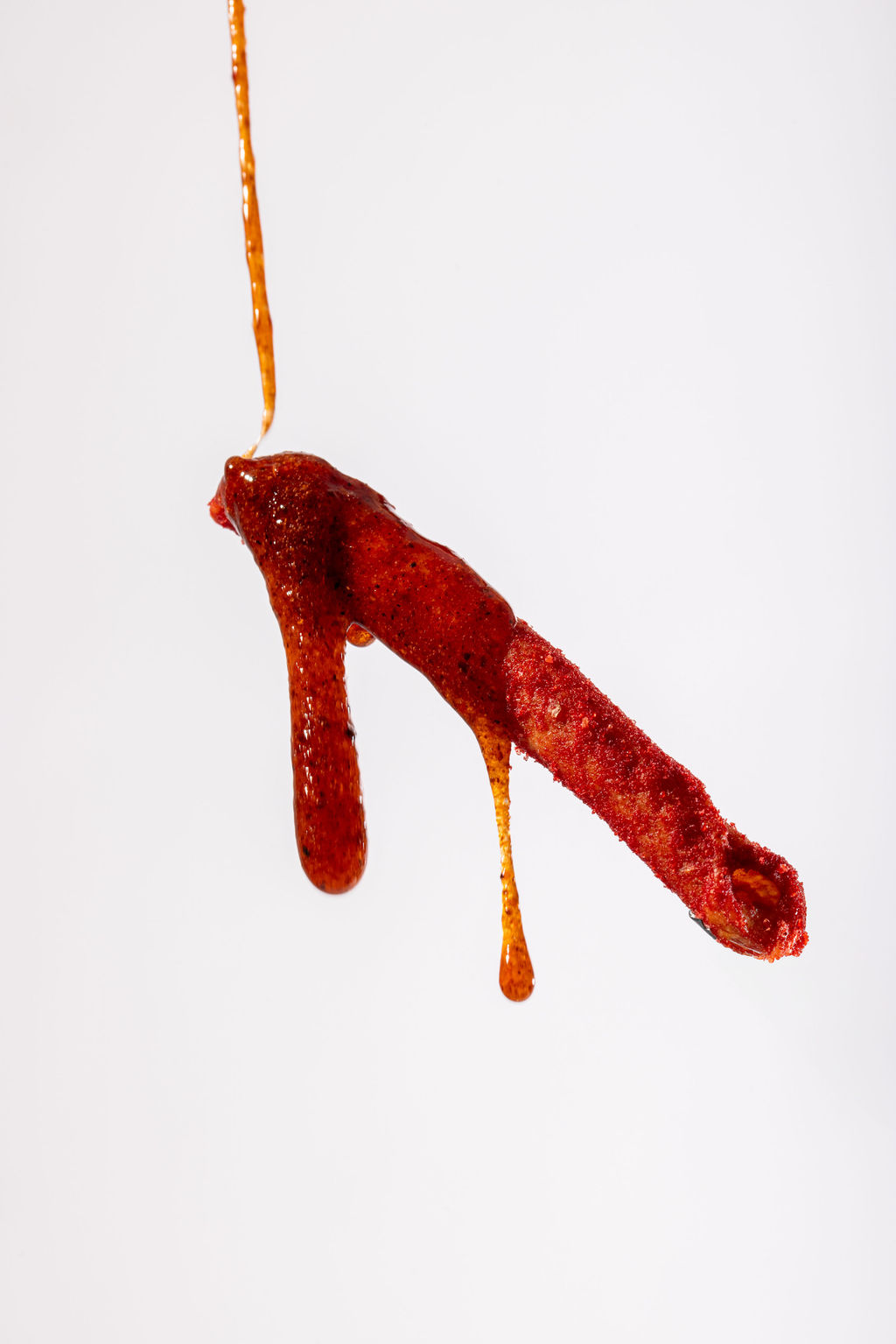 Rosca Mixta - imagen 4